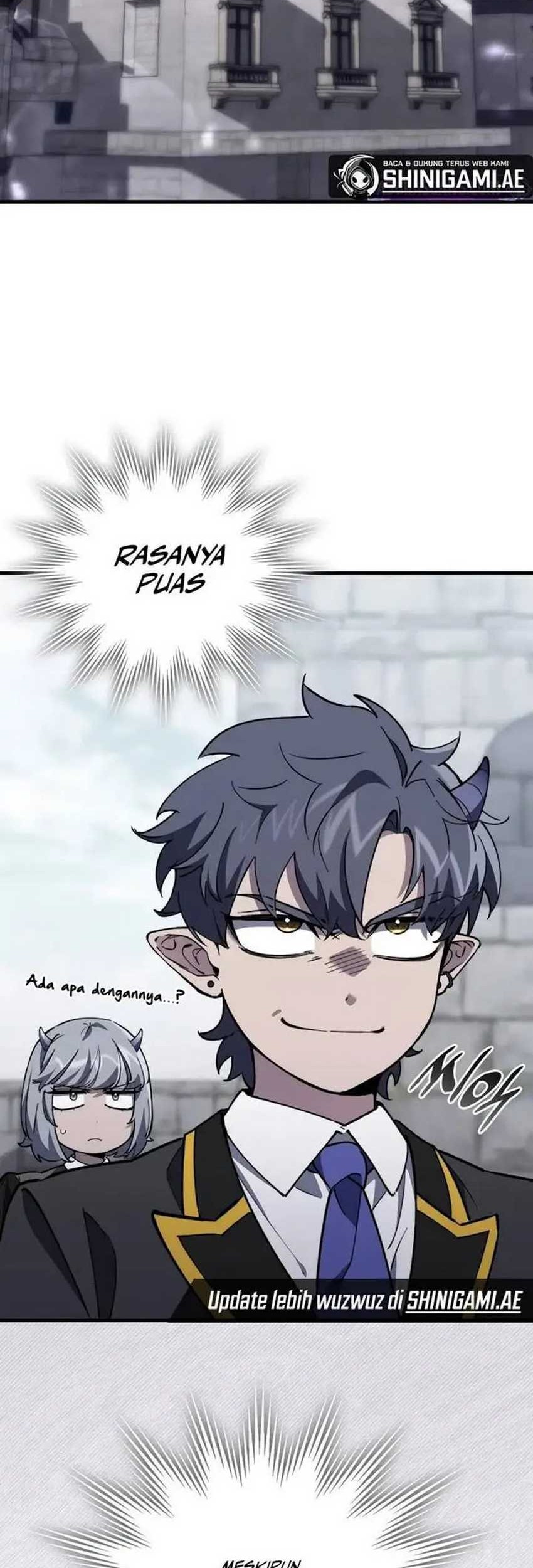 Halaman 66