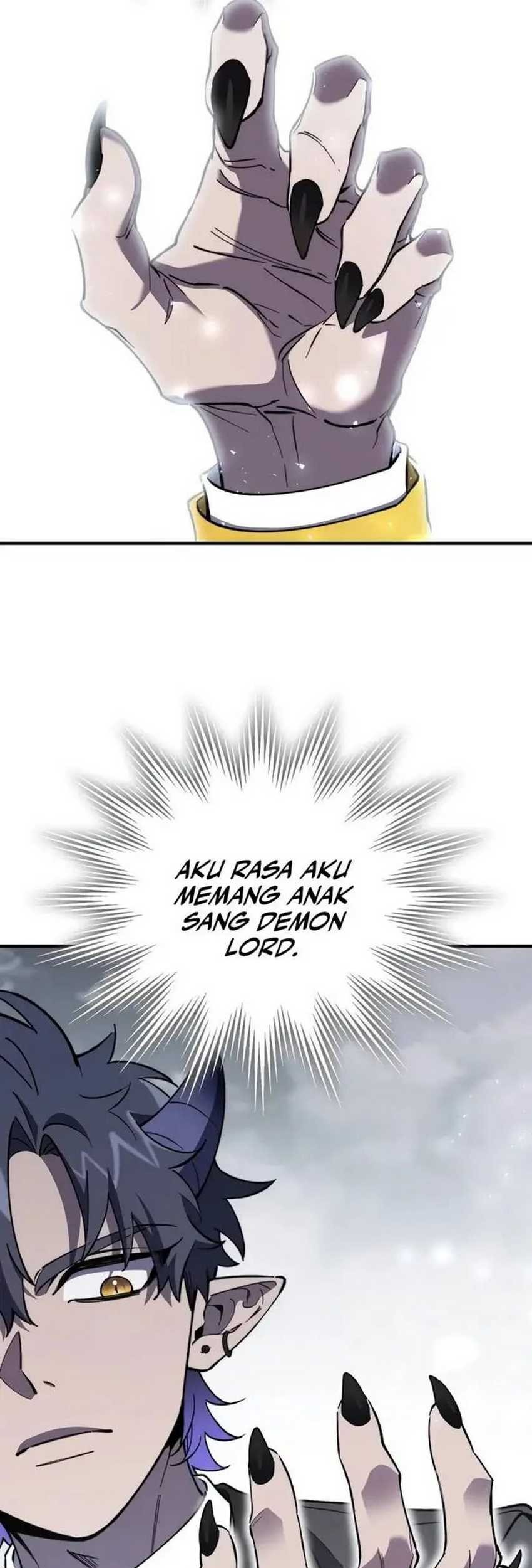 Halaman 70