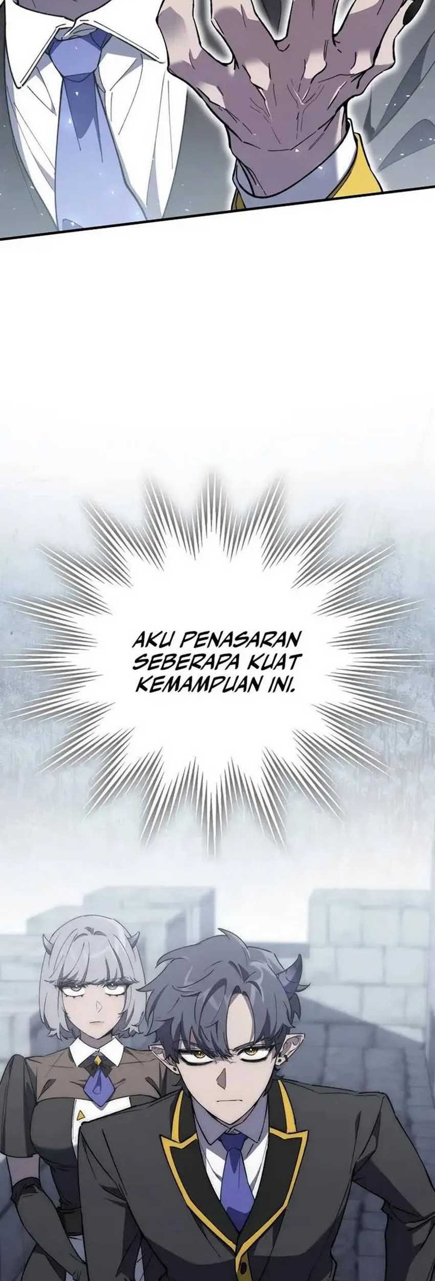 Halaman 71