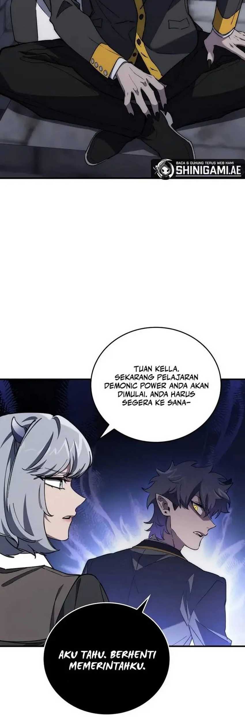 Halaman 72