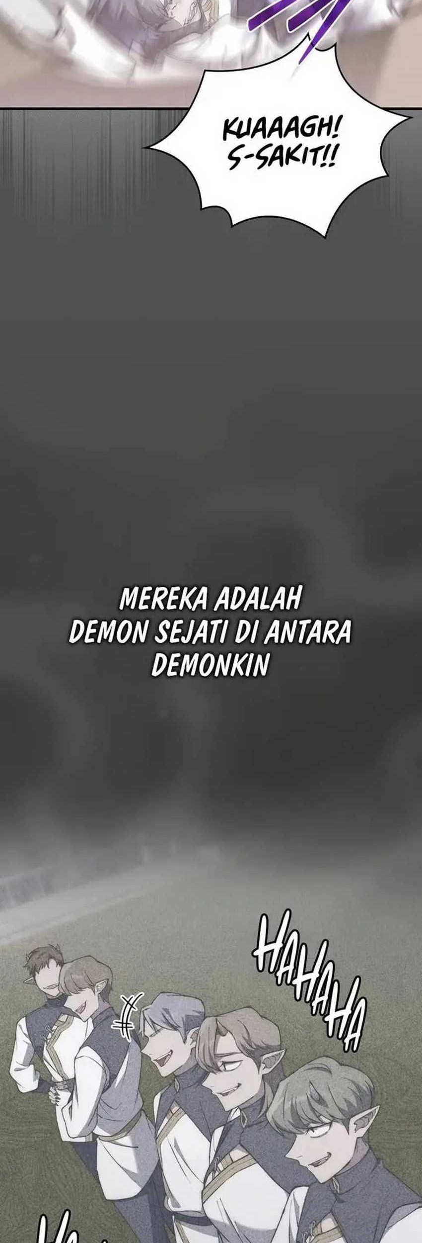 Halaman 82