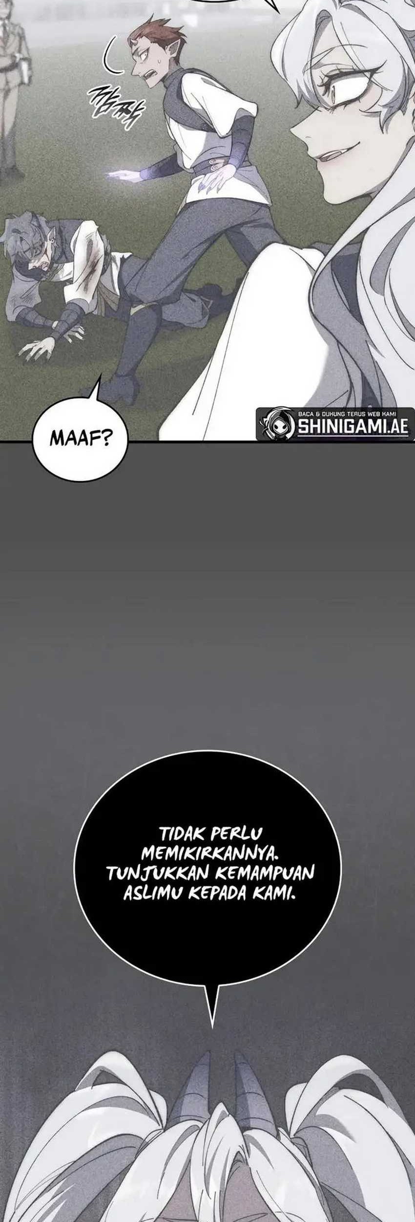 Halaman 85