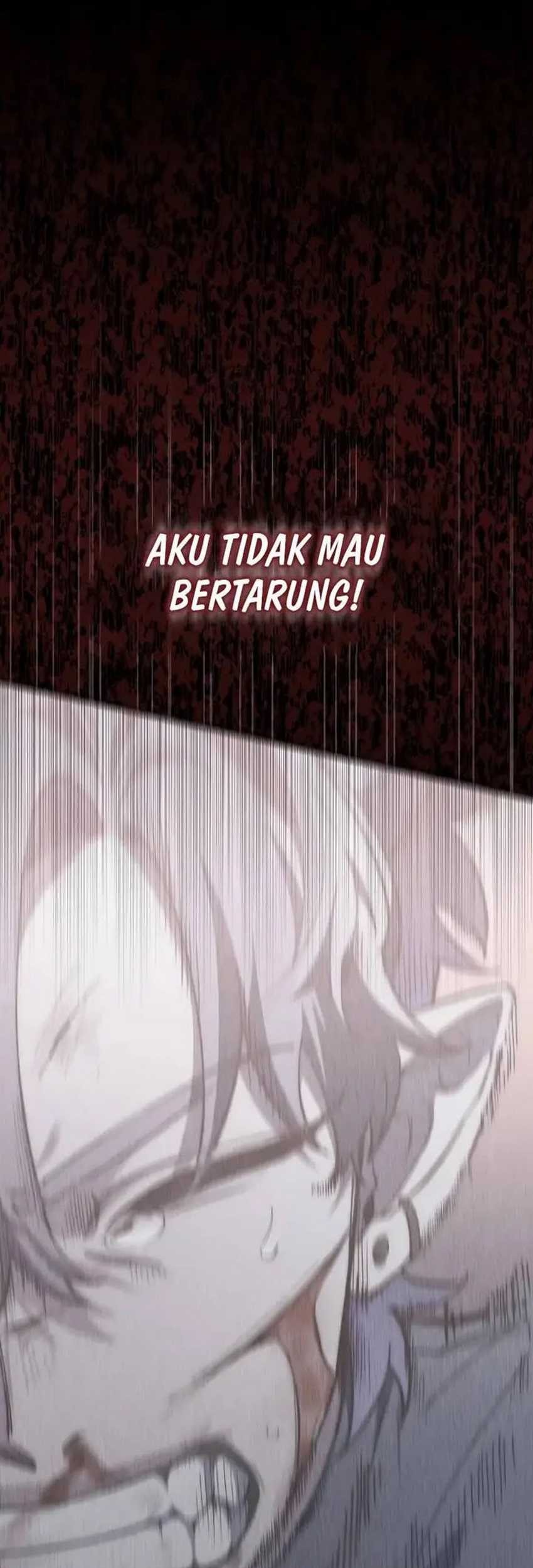Halaman 89