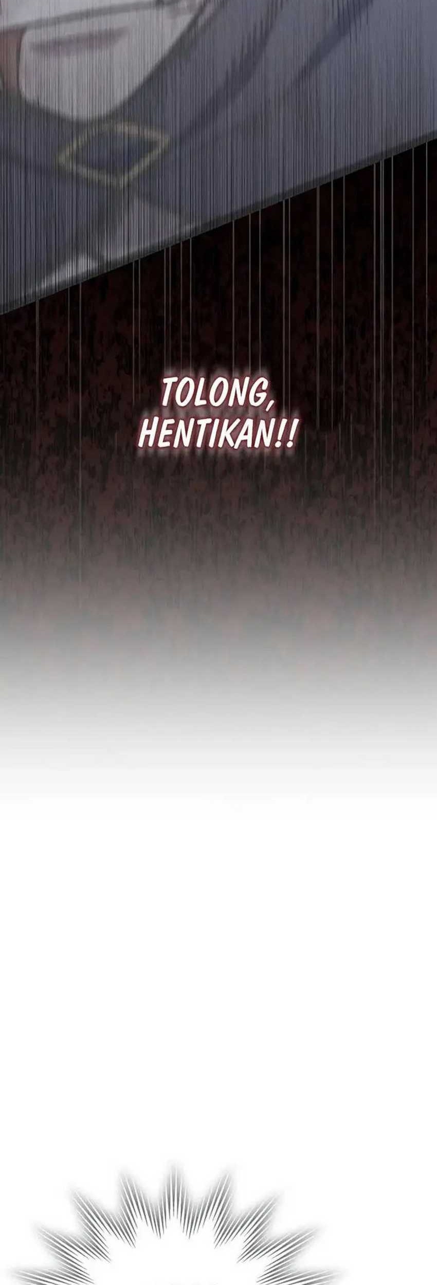 Halaman 90