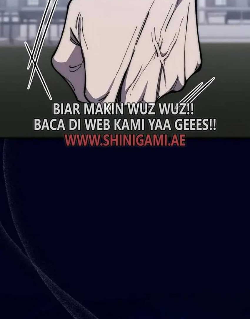 Halaman 92