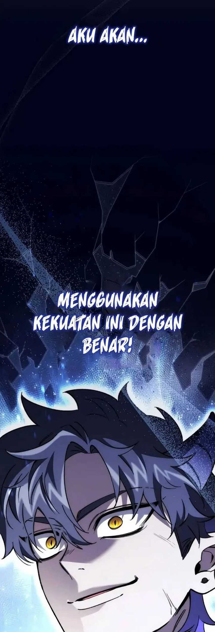 Halaman 94
