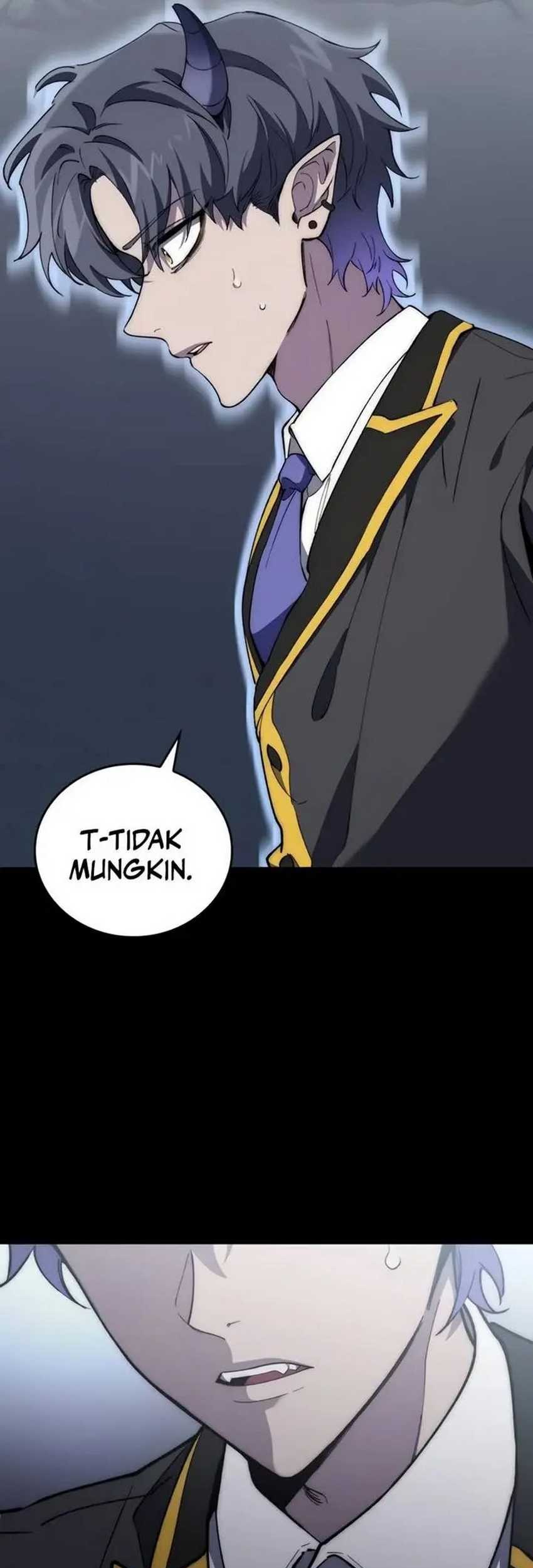 Halaman 71