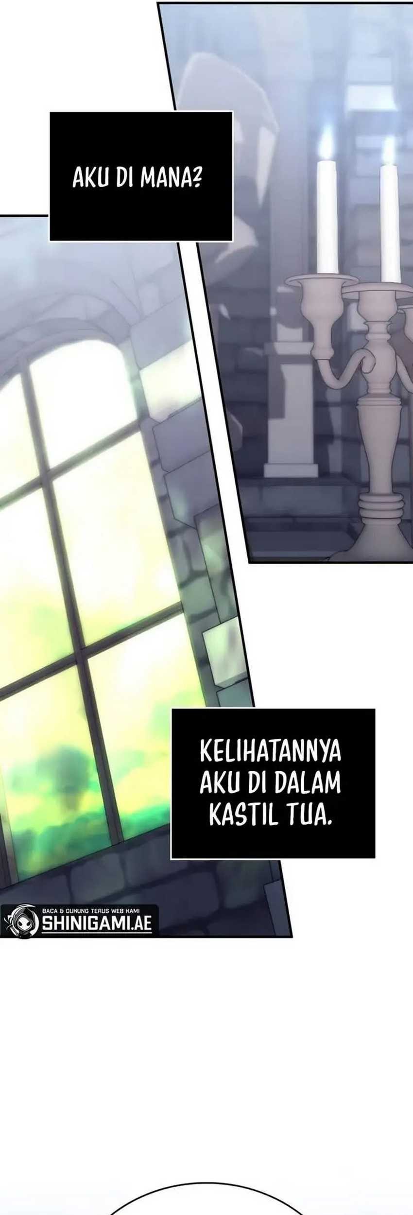 Halaman 75