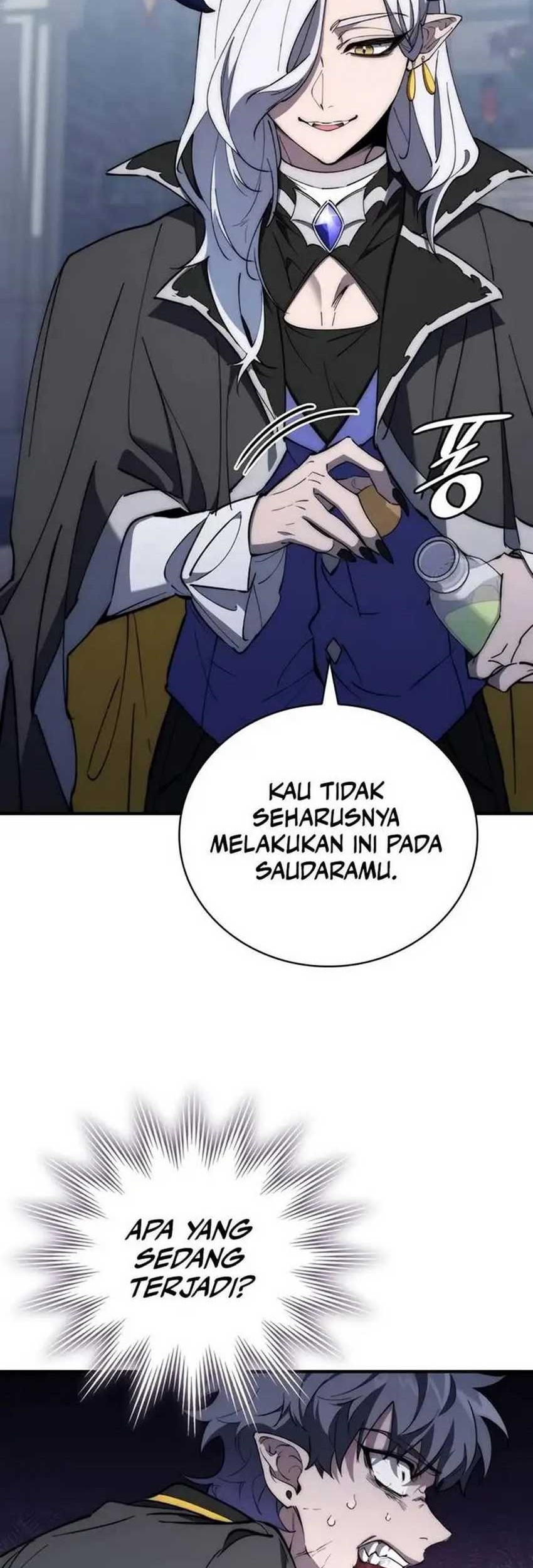 Halaman 92