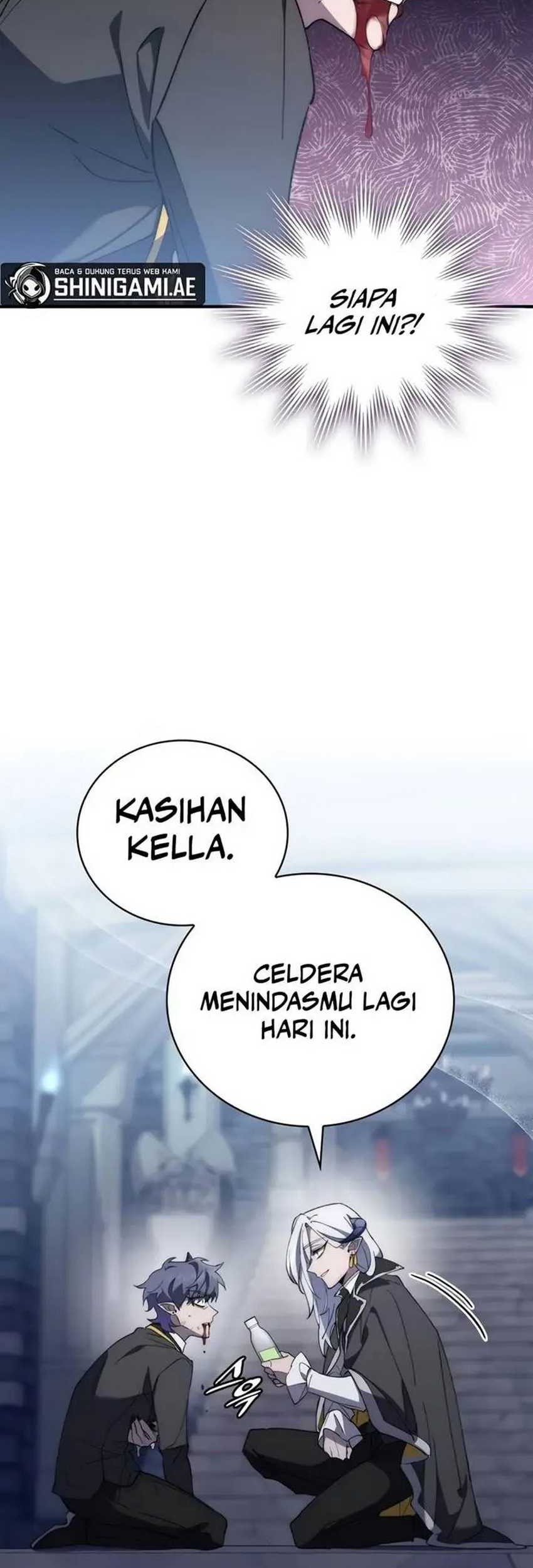 Halaman 93