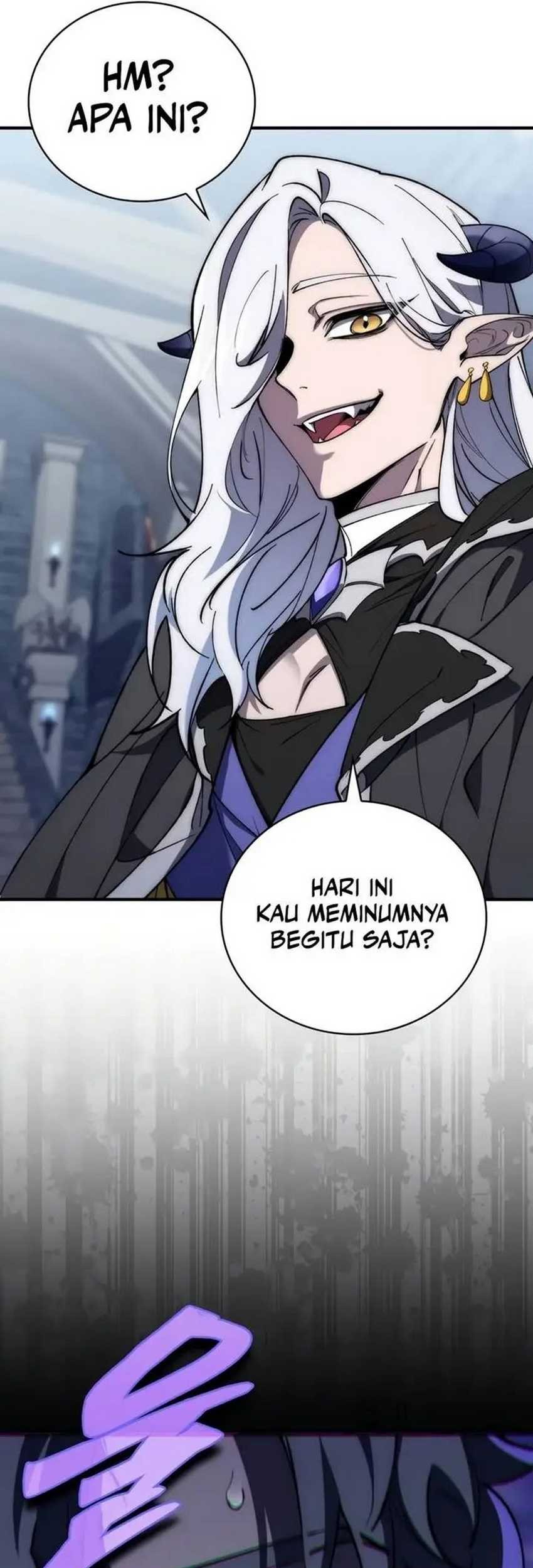 Halaman 96