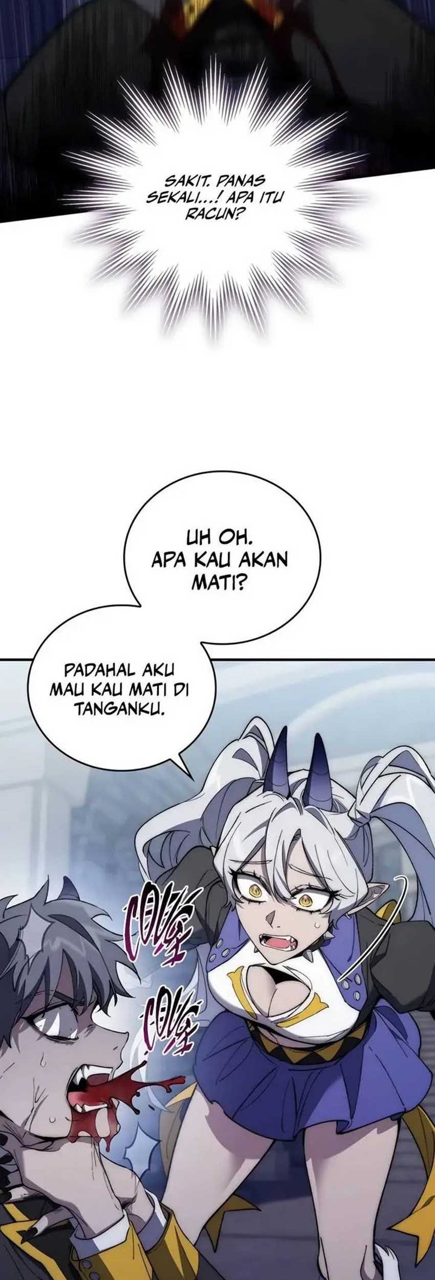 Halaman 99