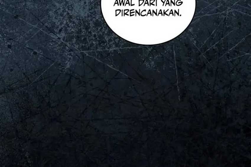 Halaman 105