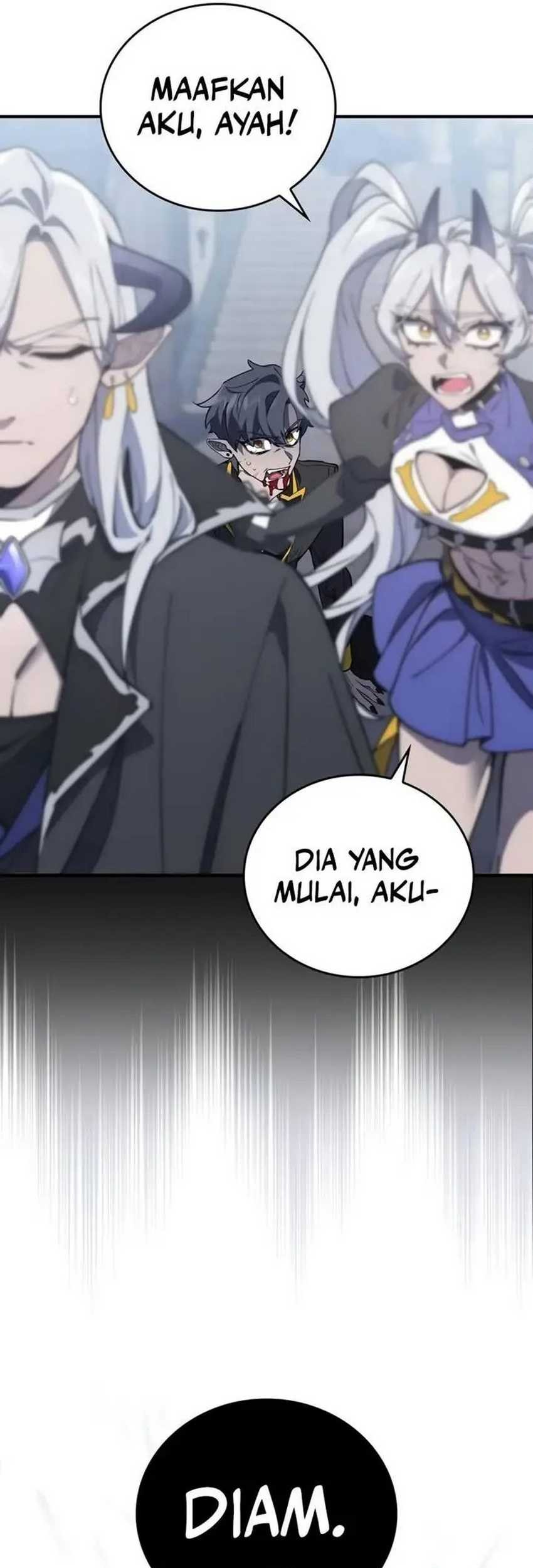 Halaman 111