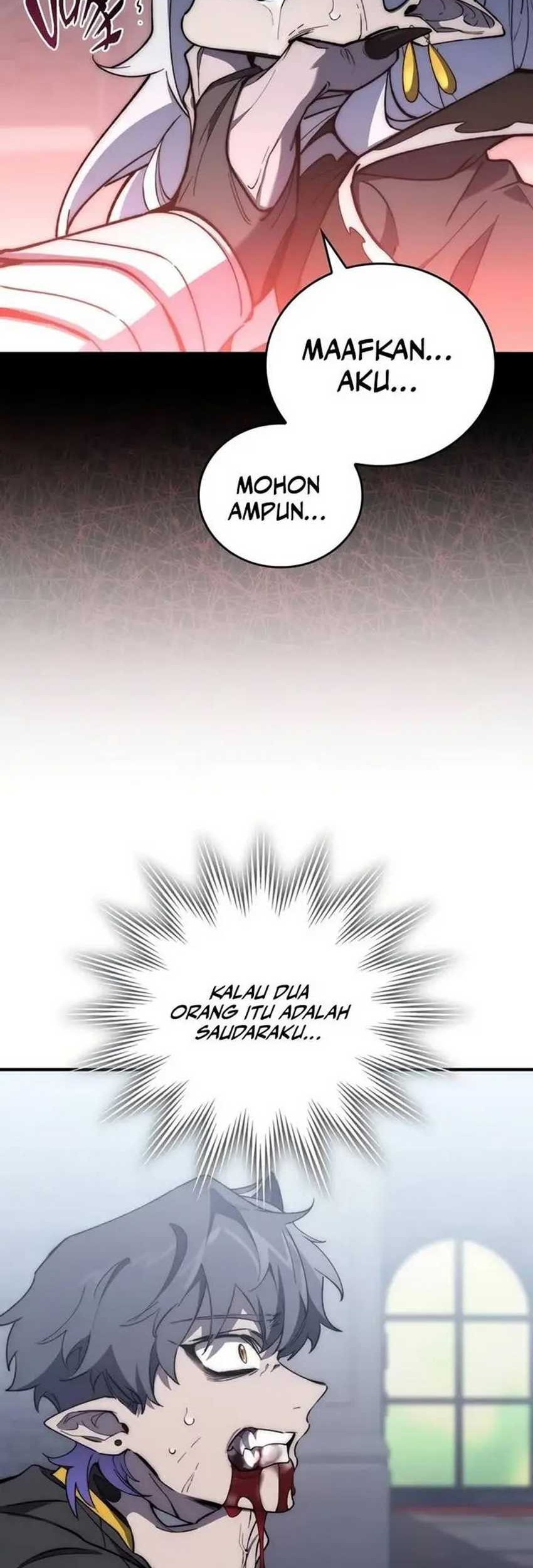 Halaman 114