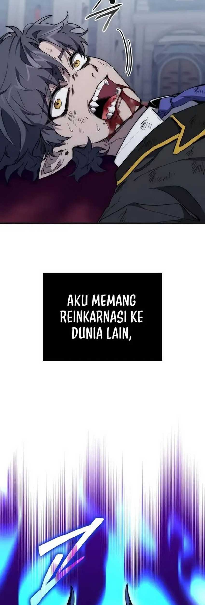 Halaman 125