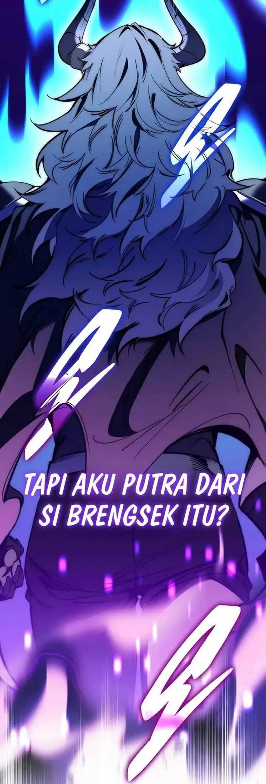 Halaman 126
