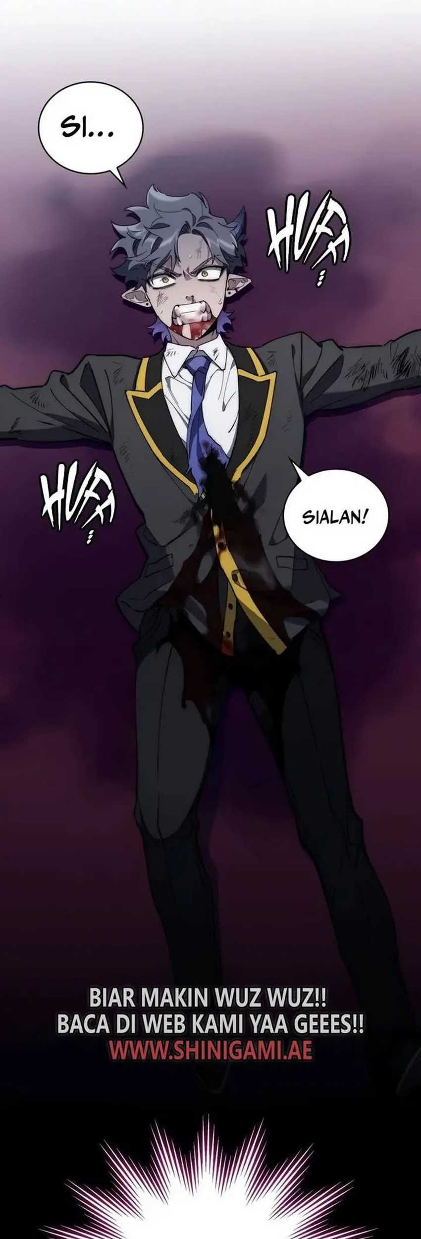 Halaman 128