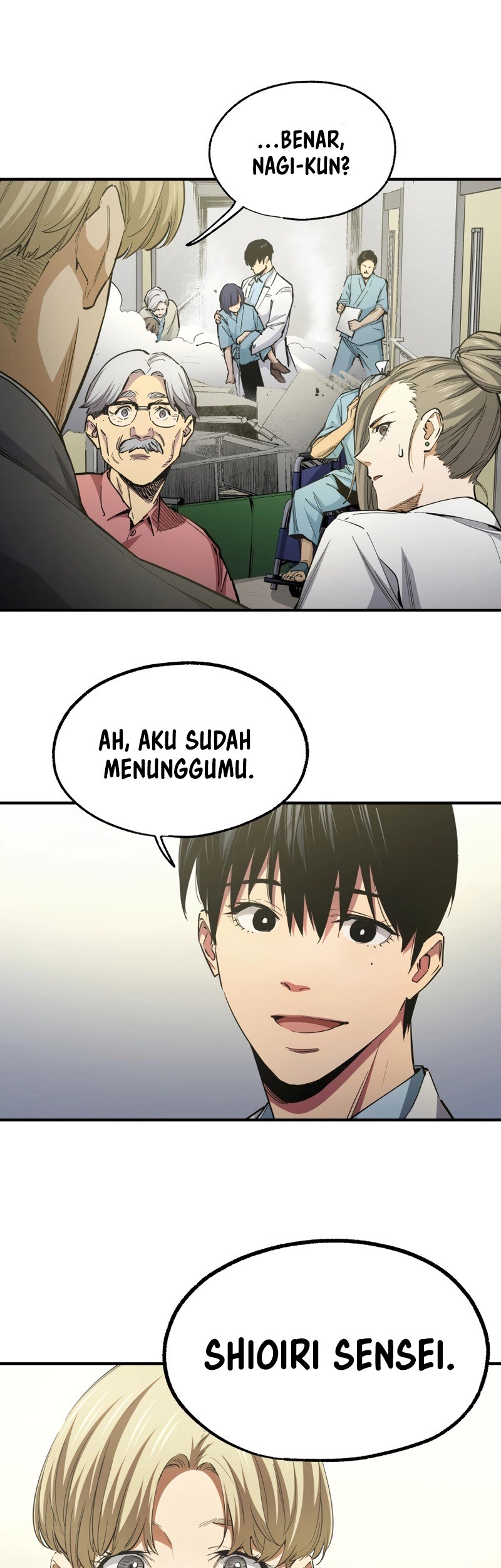 Halaman 19