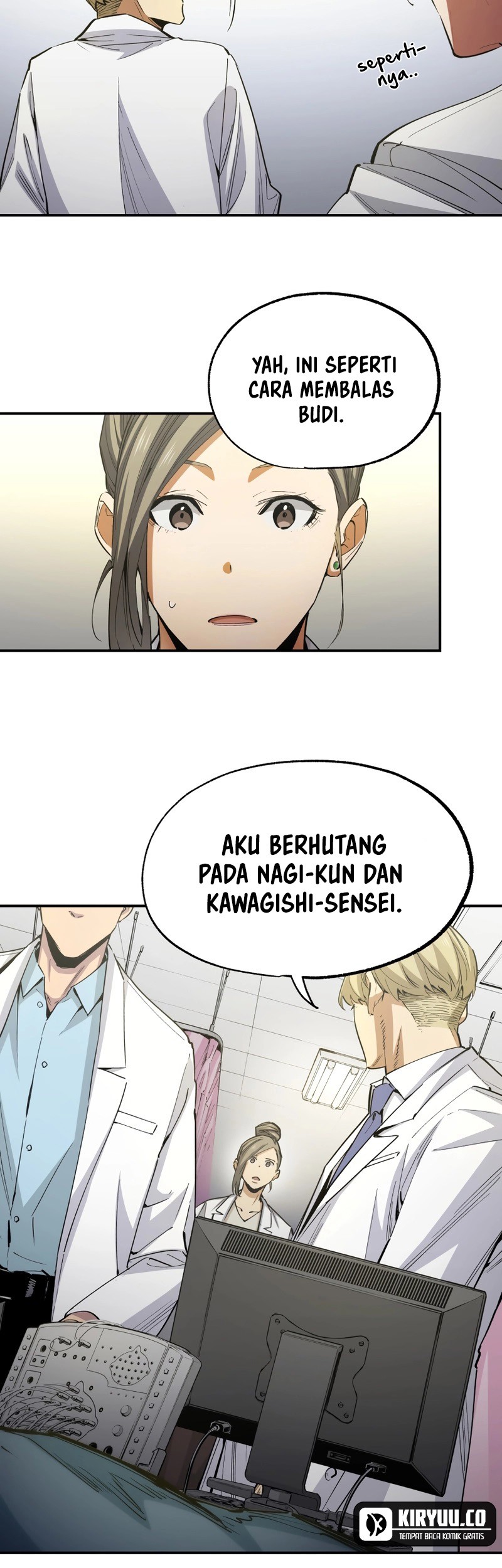 Halaman 29