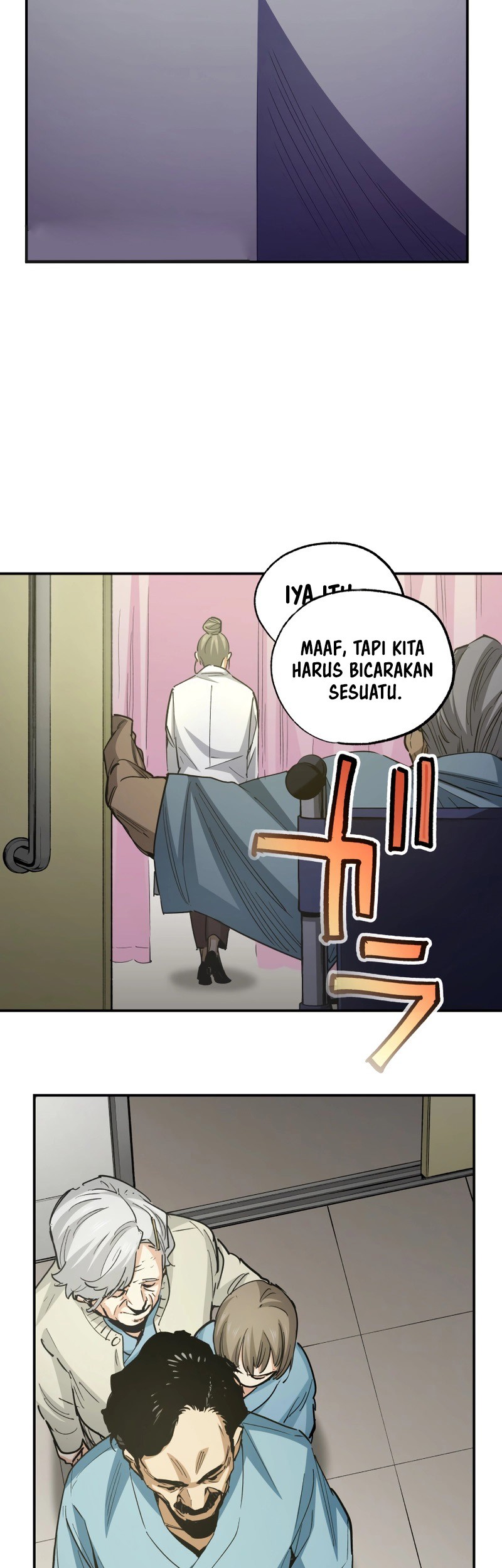 Halaman 31