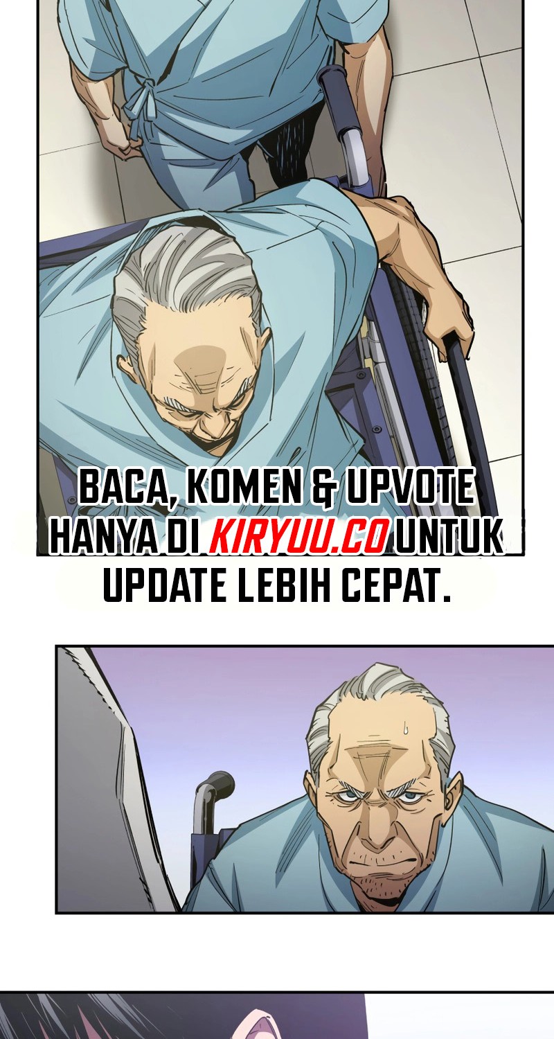 Halaman 32