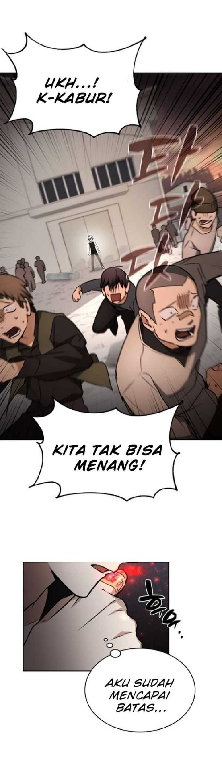 Halaman 64