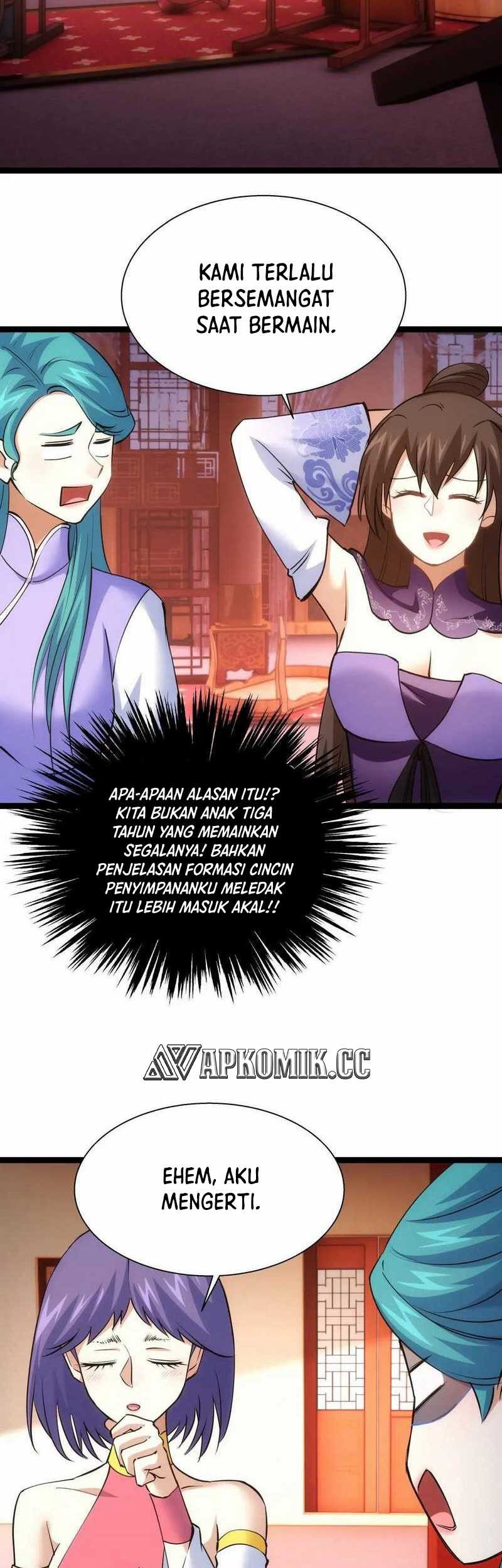 Halaman 30