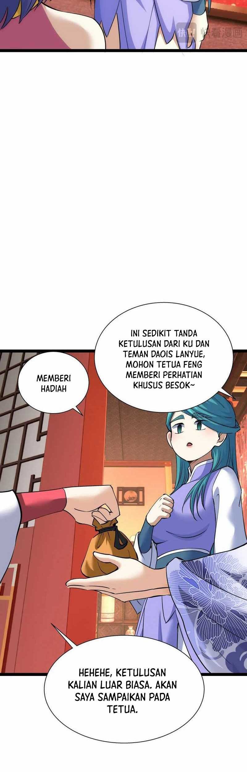 Halaman 34
