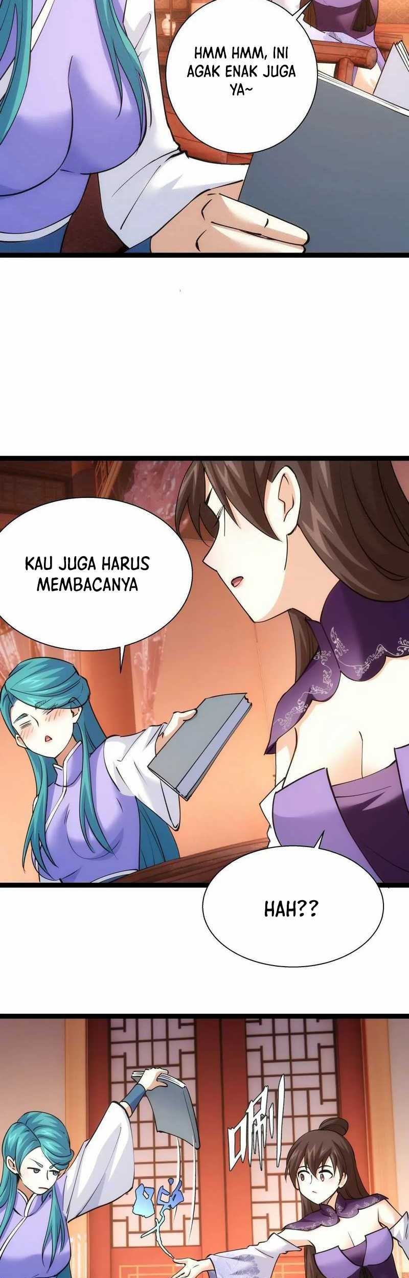 Halaman 42