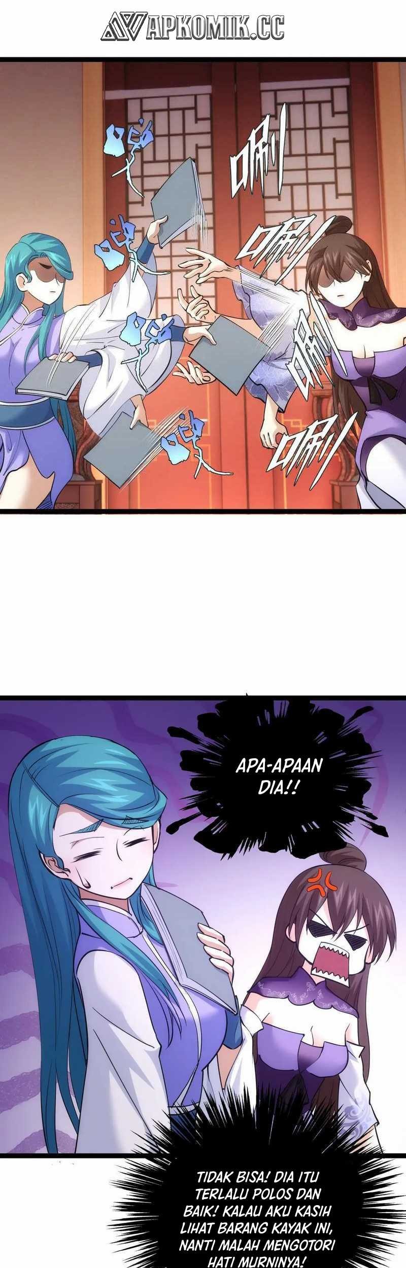 Halaman 44