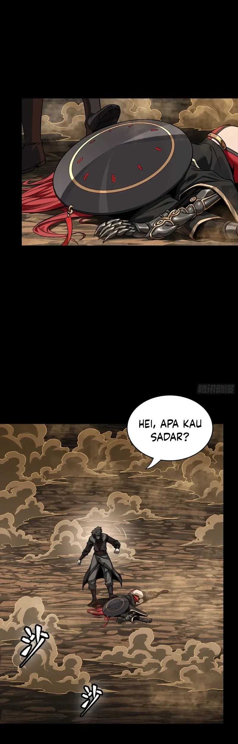 Halaman 31