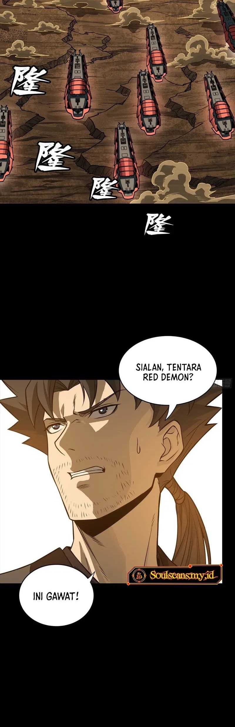 Halaman 25