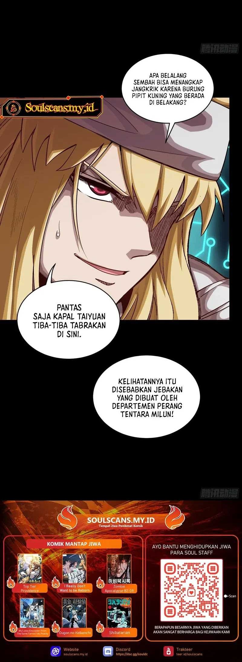 Halaman 37