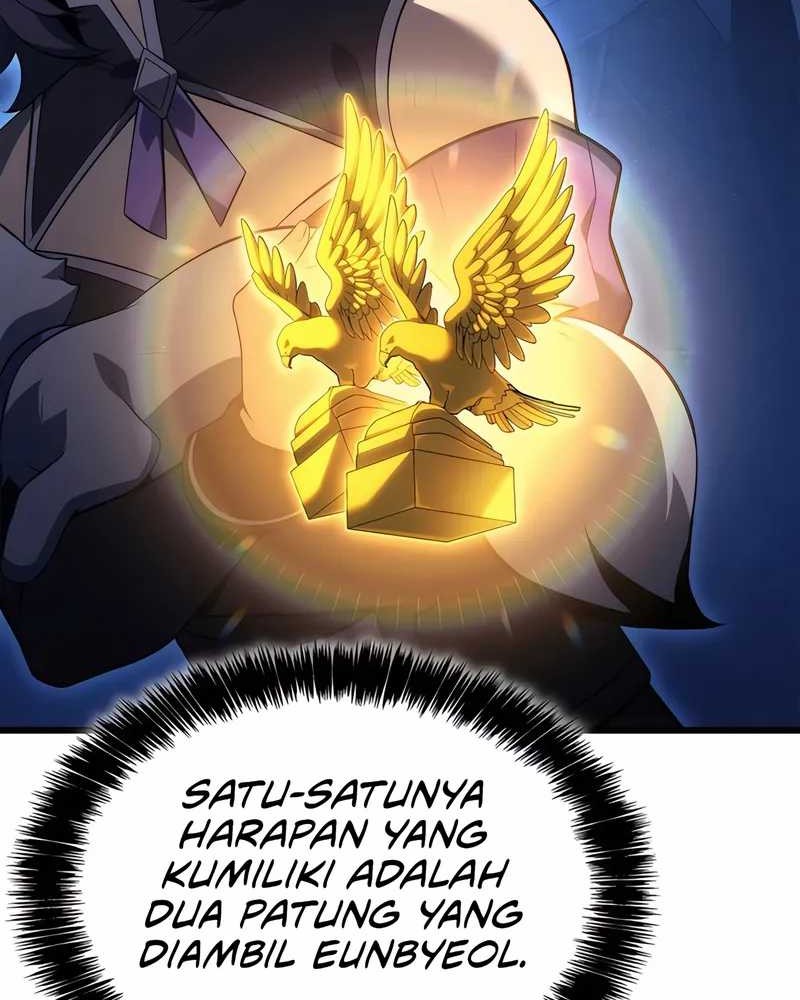Halaman 89