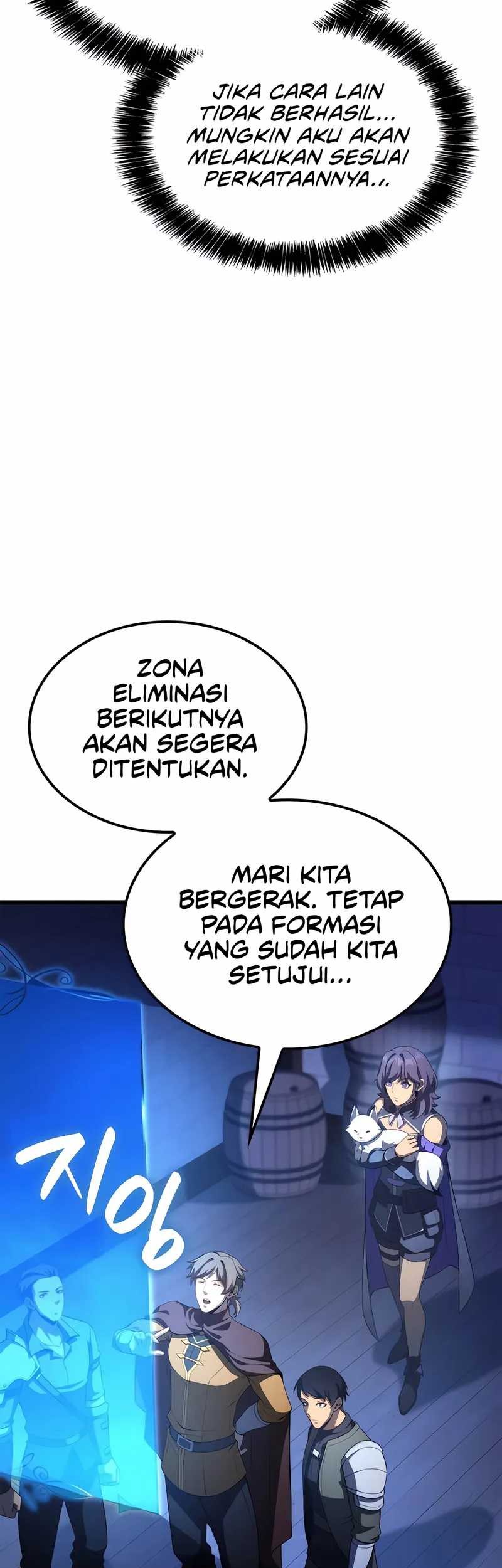 Halaman 90