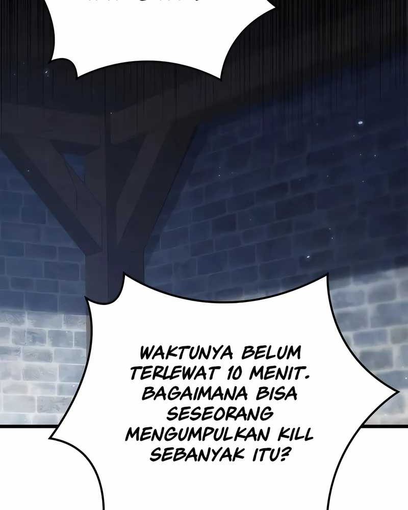 Halaman 95