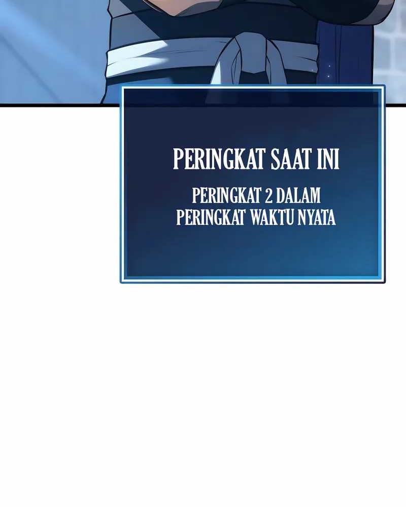 Halaman 98
