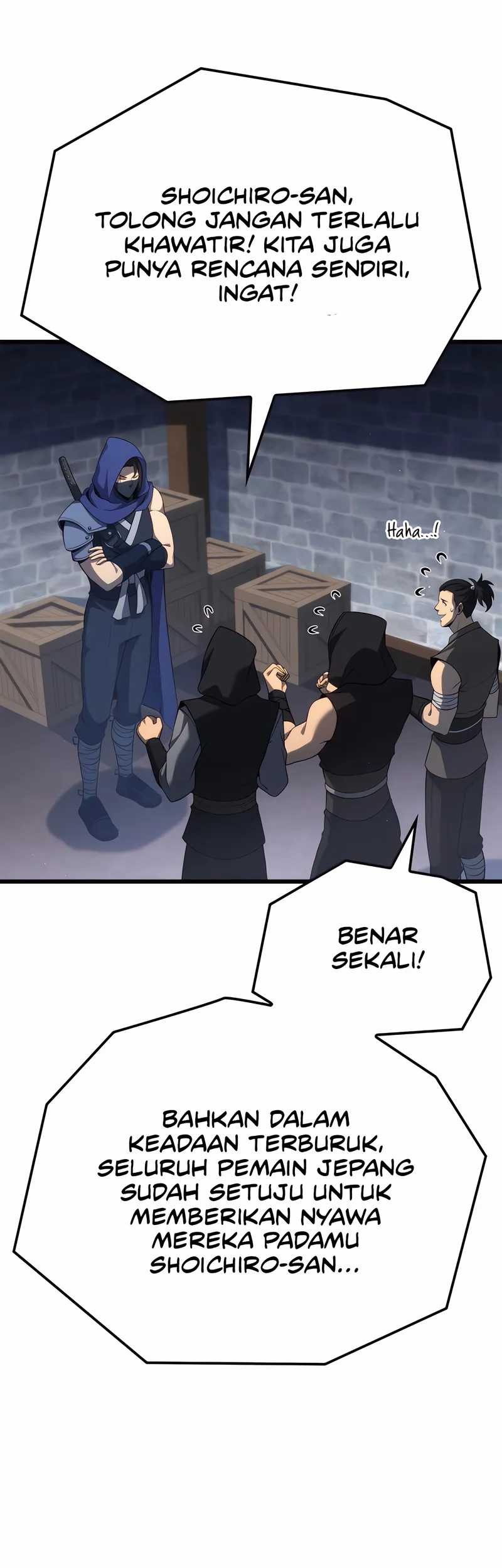 Halaman 99