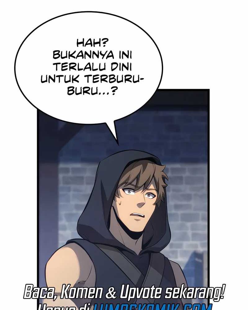 Halaman 101