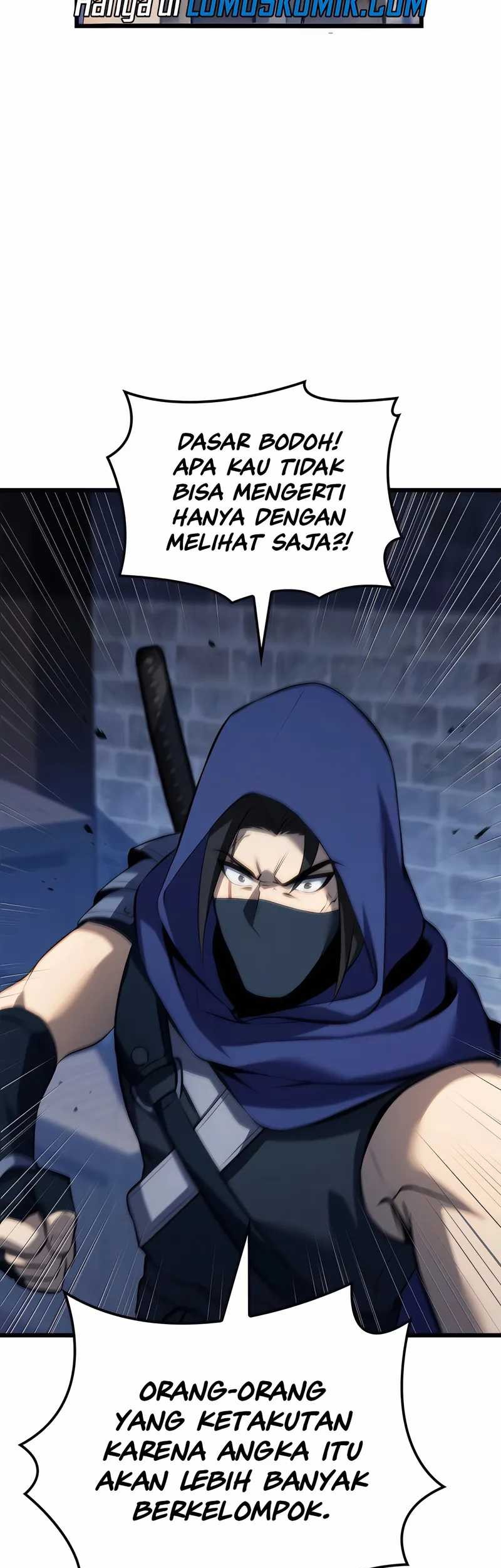 Halaman 102