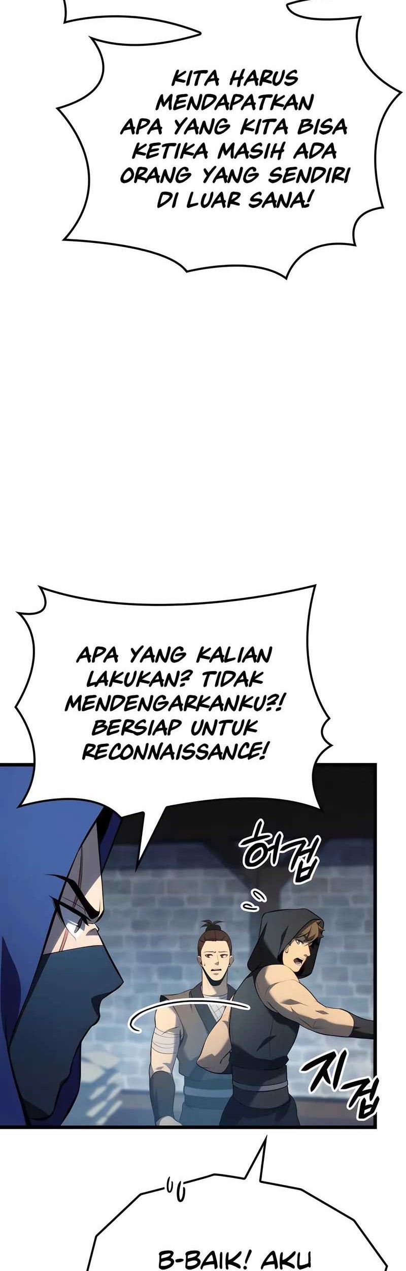 Halaman 103