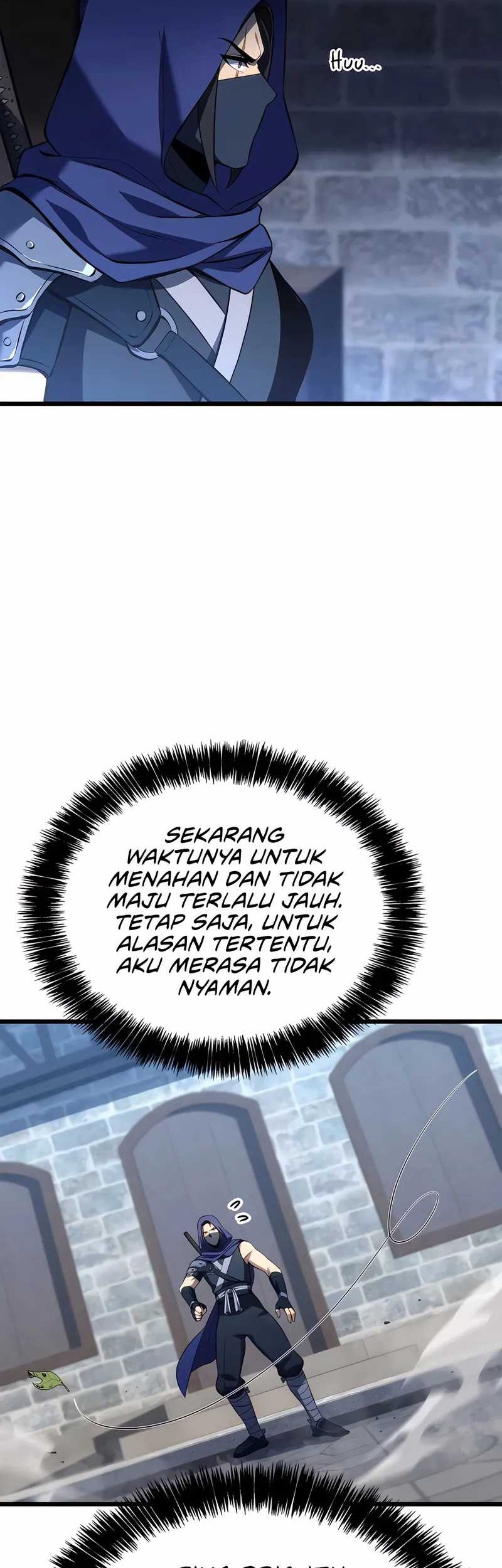 Halaman 106