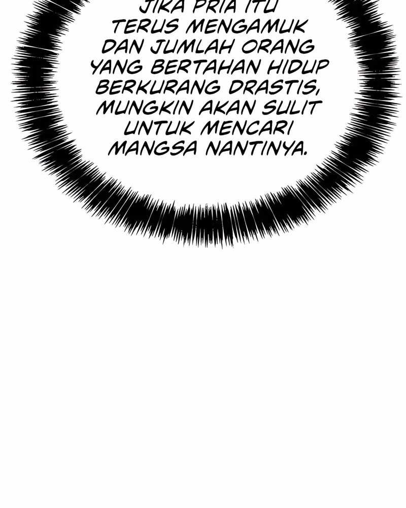 Halaman 107
