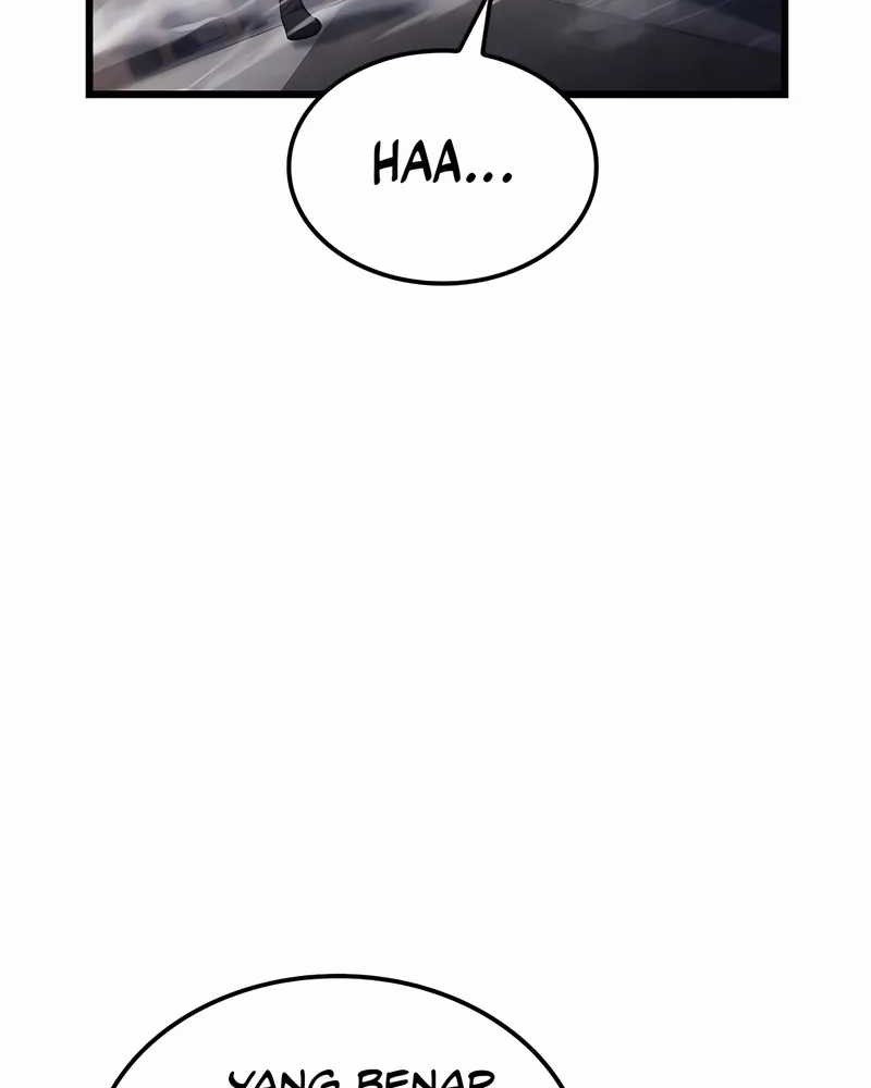 Halaman 119
