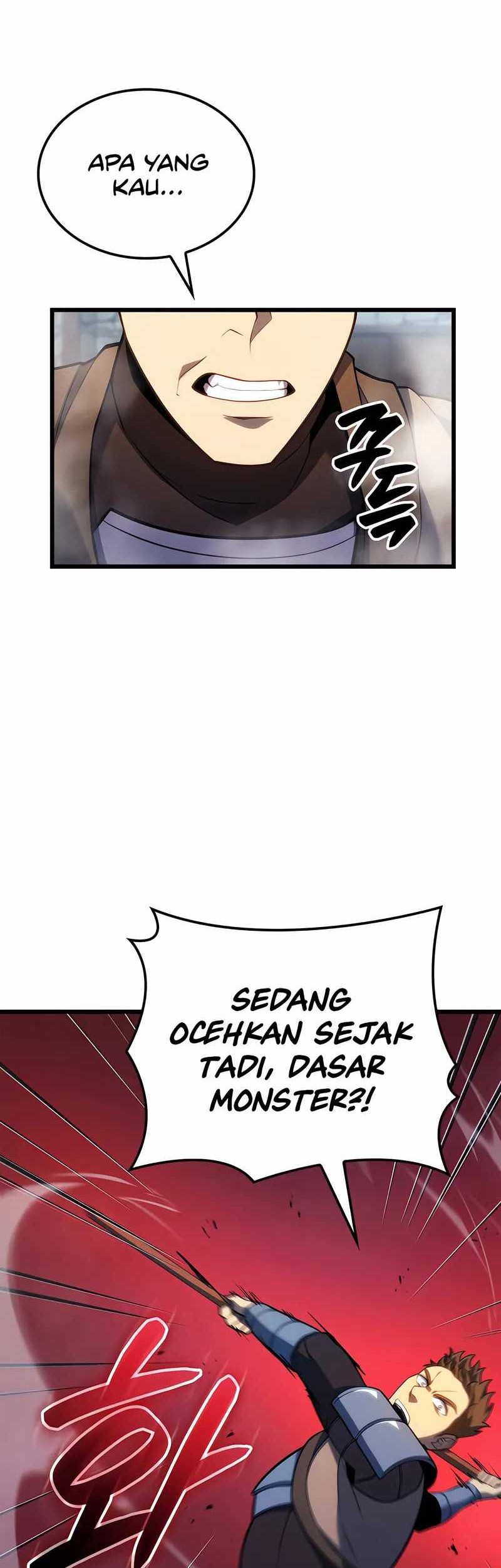 Halaman 121