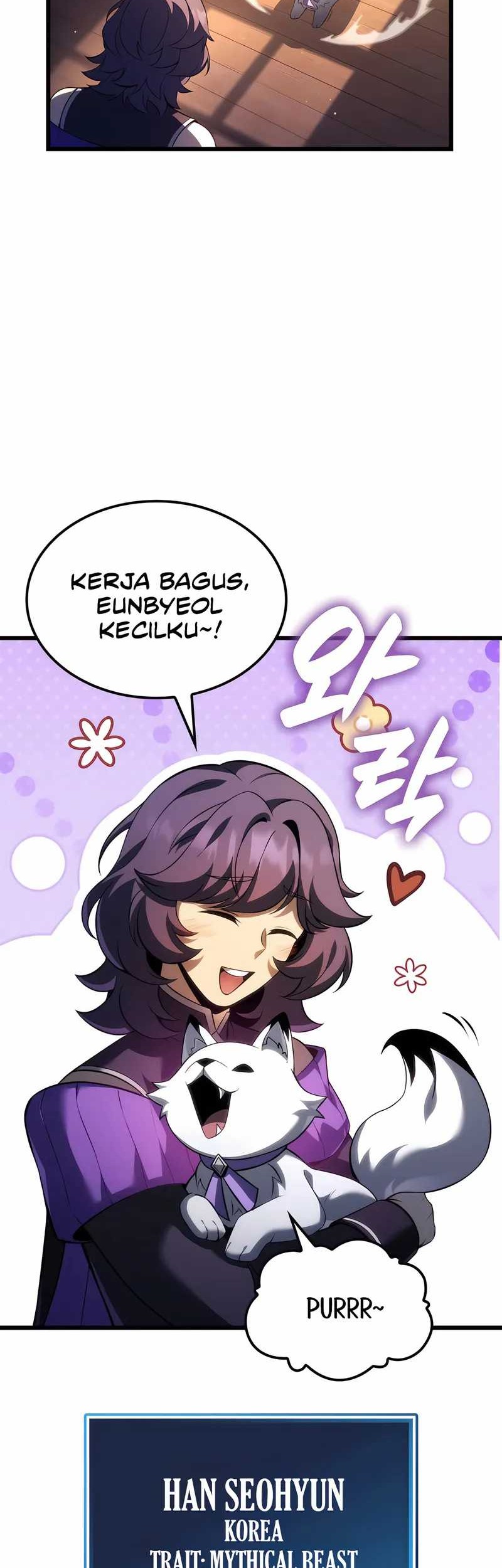 Halaman 79