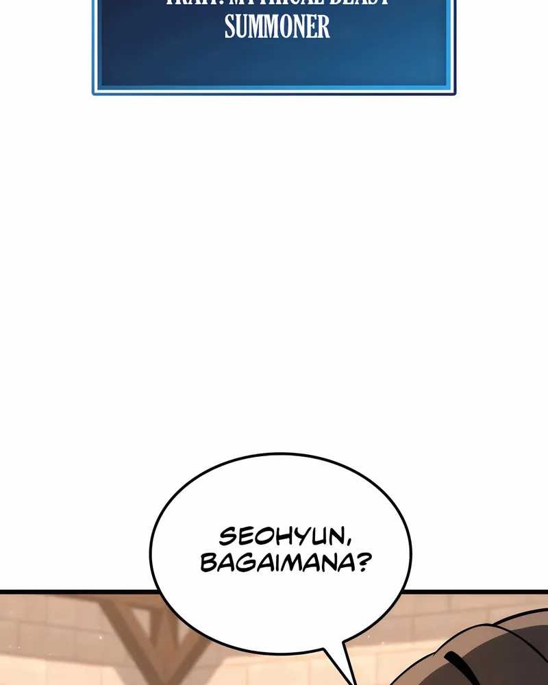 Halaman 80