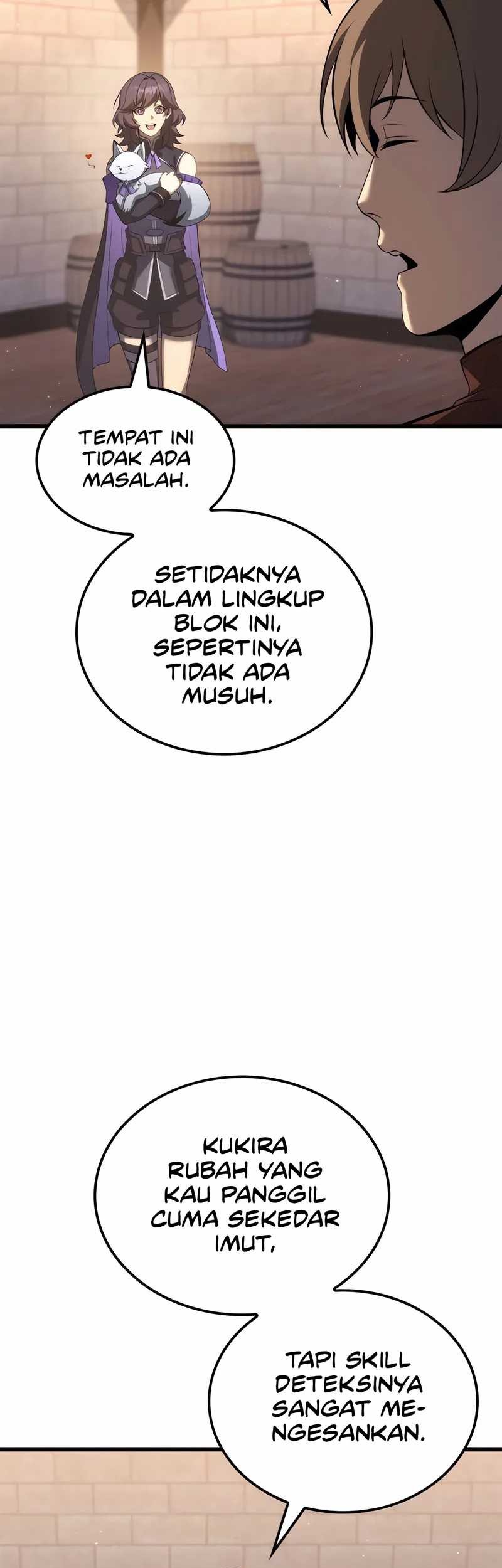 Halaman 81