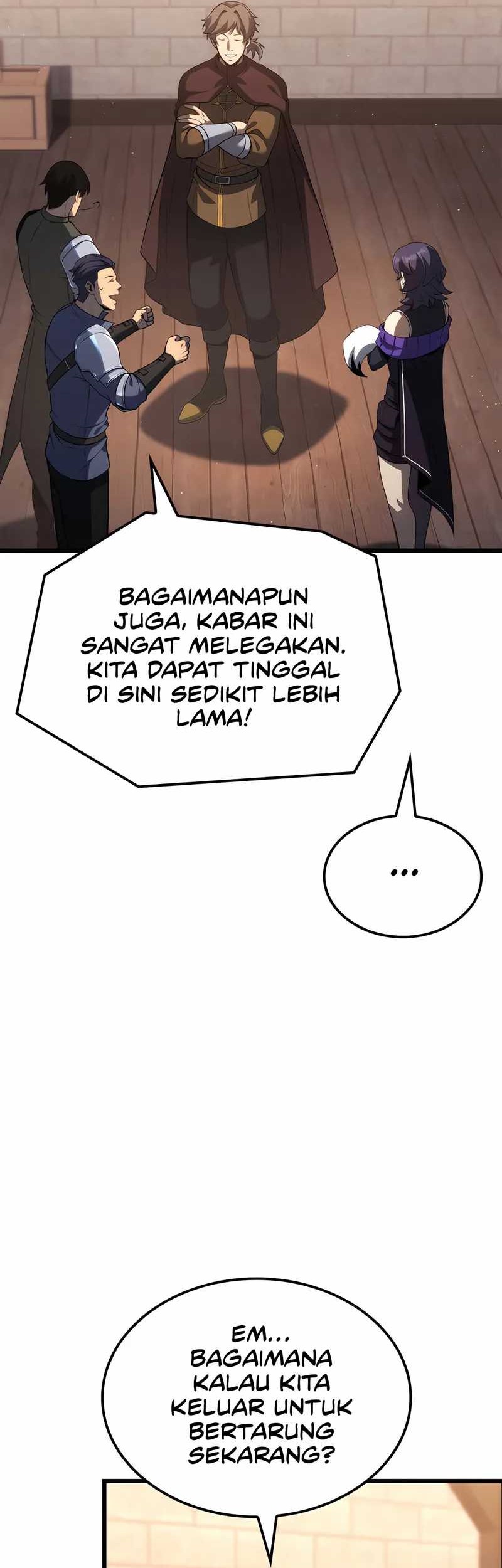 Halaman 82